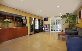 Canadas Best Value Inn-Richmond Hill